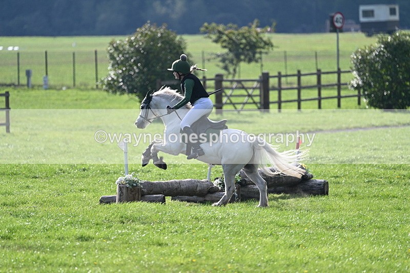 WJ7_3443 - 40cm Time 10:08 to 10:25