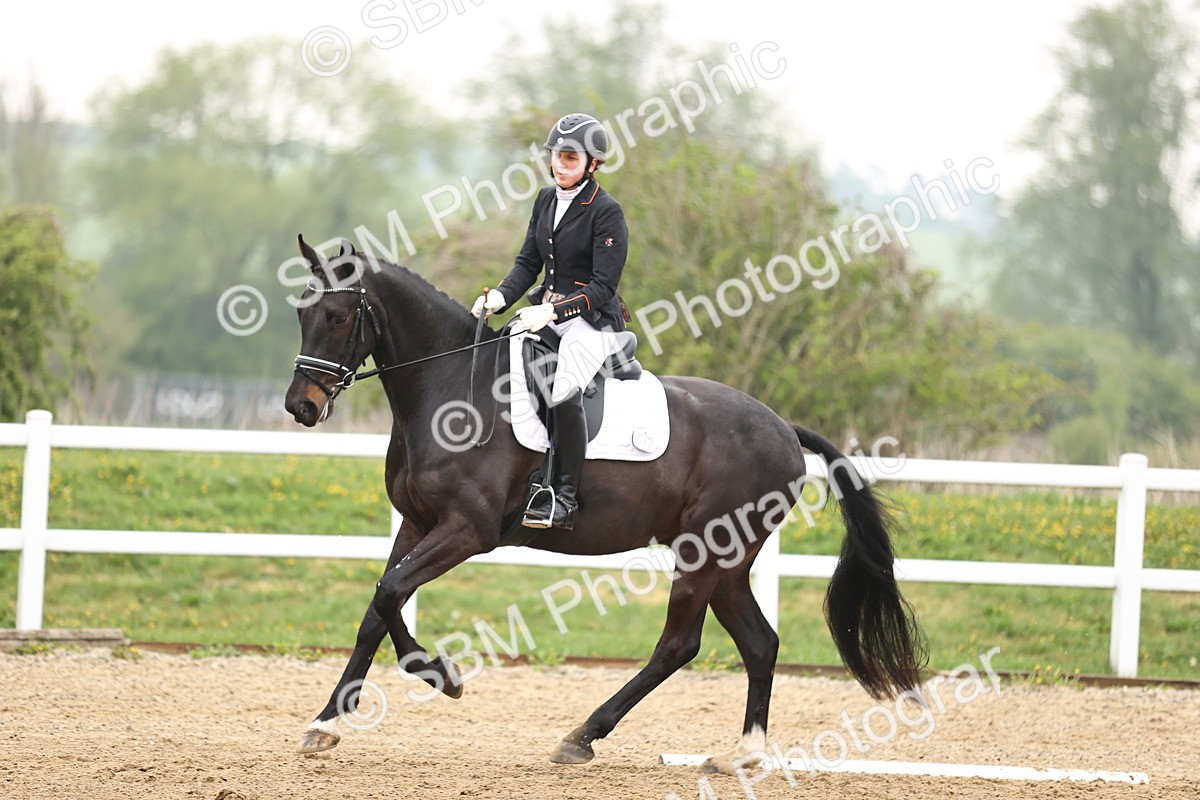 SBM_000244 - Class 3 - P4