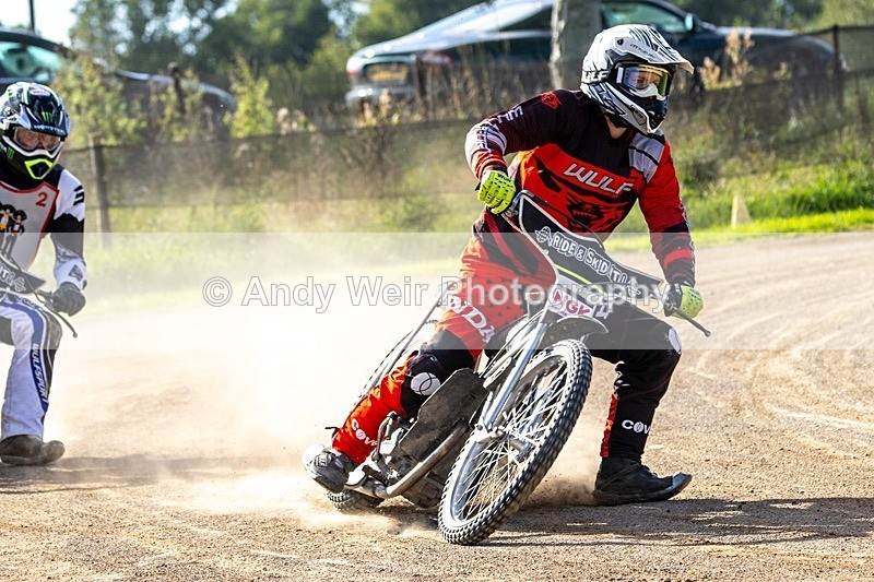 20261003-R7-9B3A4570 - Ride & Skid It. Speedway Experience Day 03rd Oct 2026