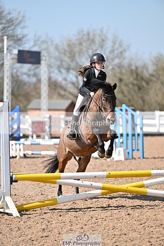 250408-154307-00159 - 60cm