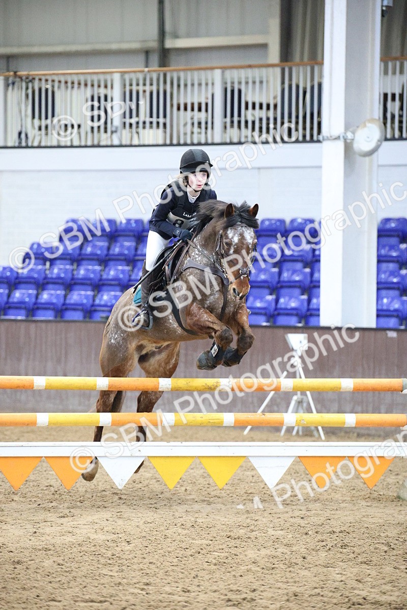 SBM_001806 - Class 6 - 90cm