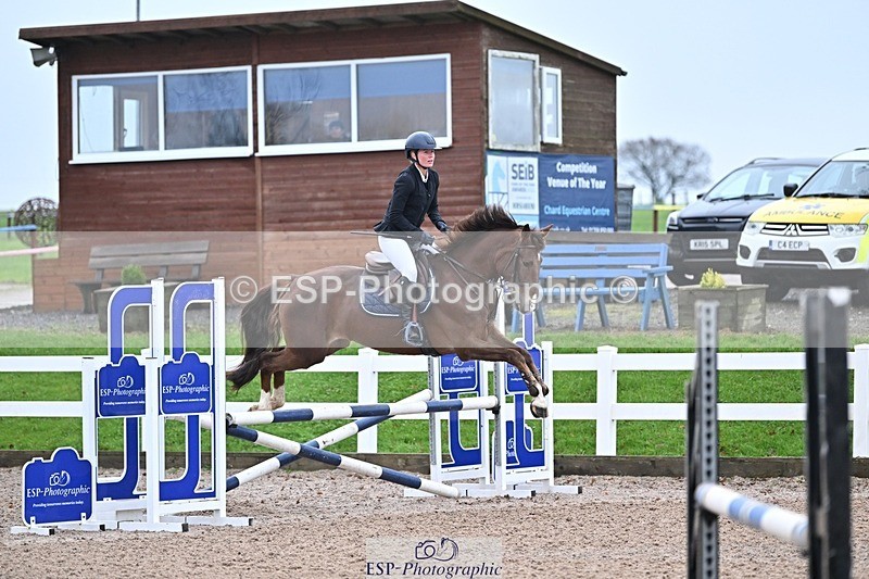 241127-094921-00084 - Cls 01A&B Brit Nov & 90cm Open