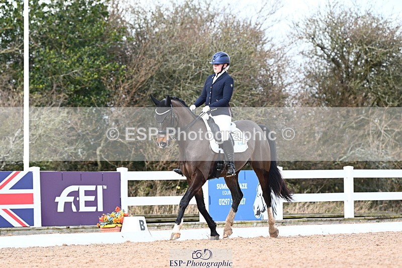 240218A-132107-08355 - 168-Grace.Blenkinsopp-Archangel.III