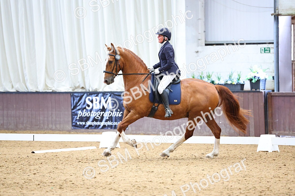 SBM_005160 - Novice 2 & 3