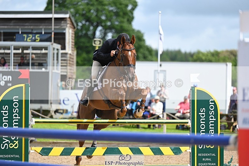 240526-095202-19761 - 363-FORTHRIGHT-Matthew_Glentworth