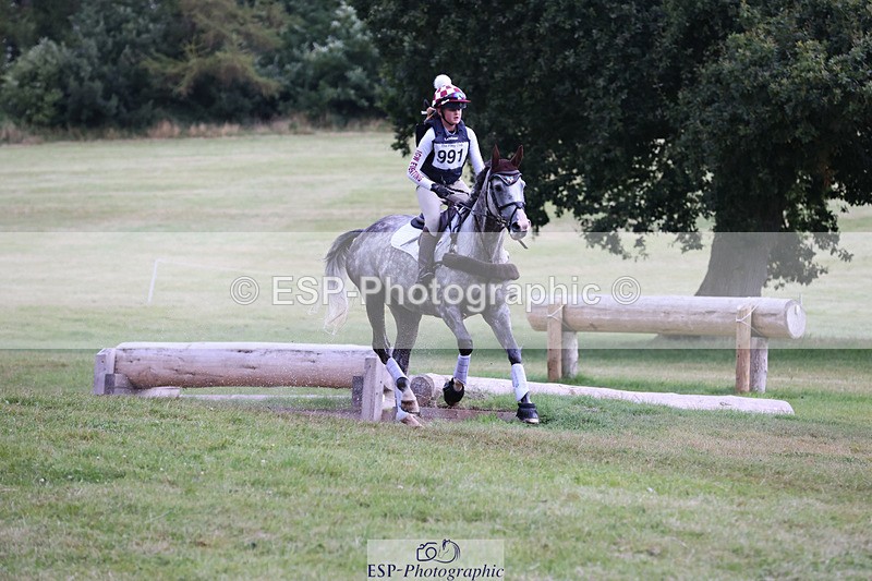 240825X-173250-38371 - 80cm XC 17.30 to End