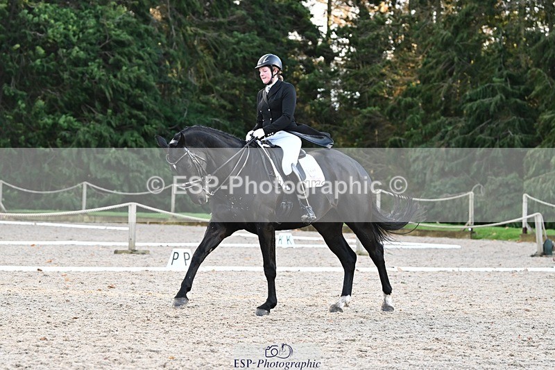 231110-154005-02269 - Cls 11 FEI PSG