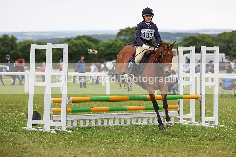 3E7A5126 - Class 2: PC70 Regional Championship Qualifier Rnd 2 (B)