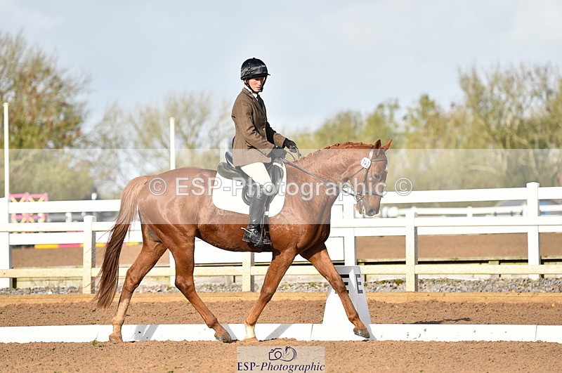 231104A-123314-01689 - Cls 8 Elementary 59