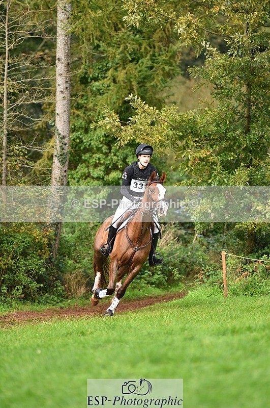 231022-135124-28922 - 331-KINSALE.OLTAIRE-Sean.Duffy-XC