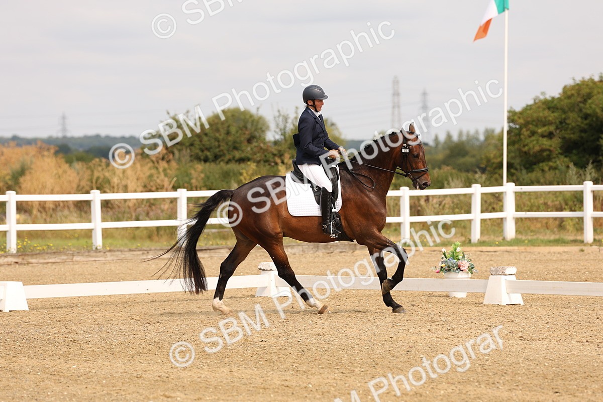 SBM_000326 - Class 2 - Prelim 6 Silver - 10.00-11.20