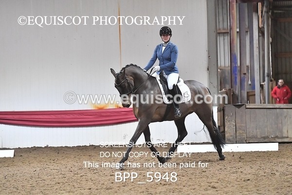 BPP_5948 - 8 Aimee Aspinall