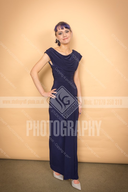 R5L1_2652 - Thurso high school 2025 - Senior prom