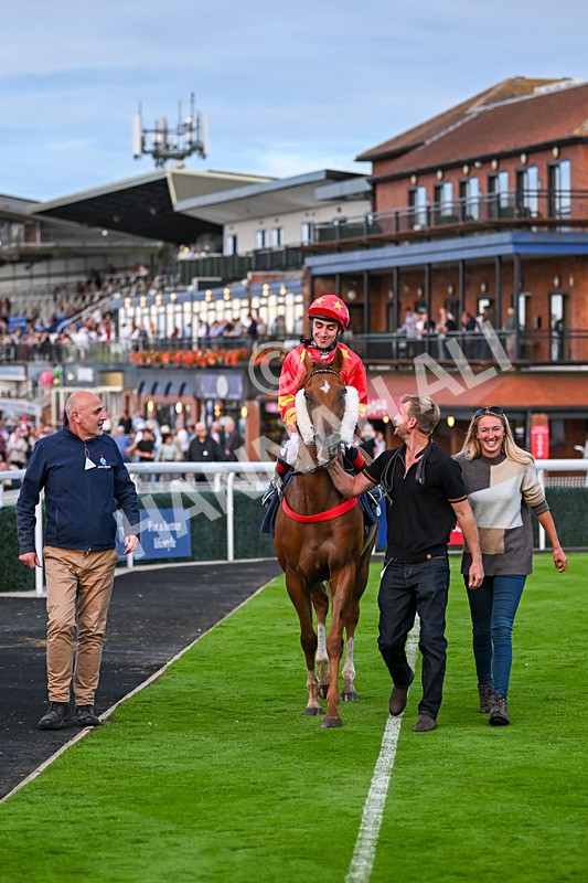 210725-Race 5-Inspiring Speeches-7905 - Race 5