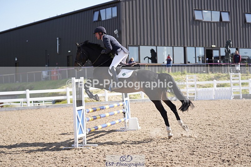 230527A-094044-03380 - Cls 19 British Novice & 90cm Open