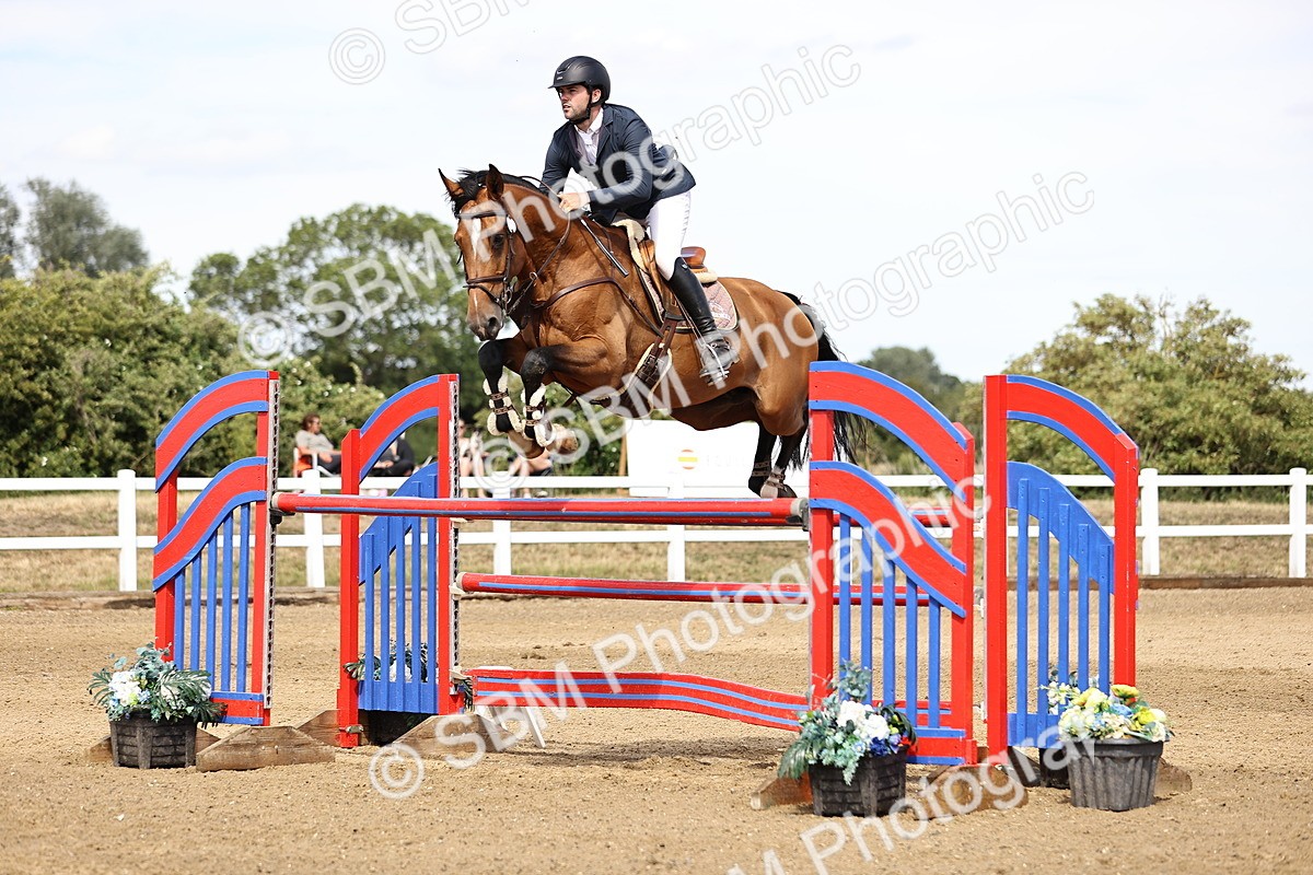 SBM_011447 - Class 10 - Talent Seekers Inc 7 Year Championship Qualifier - 2nd Half