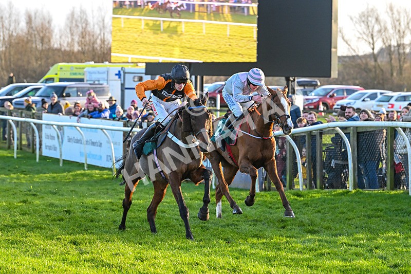 010124-Race 3-Conquredalofeurope-0984 - Race 3