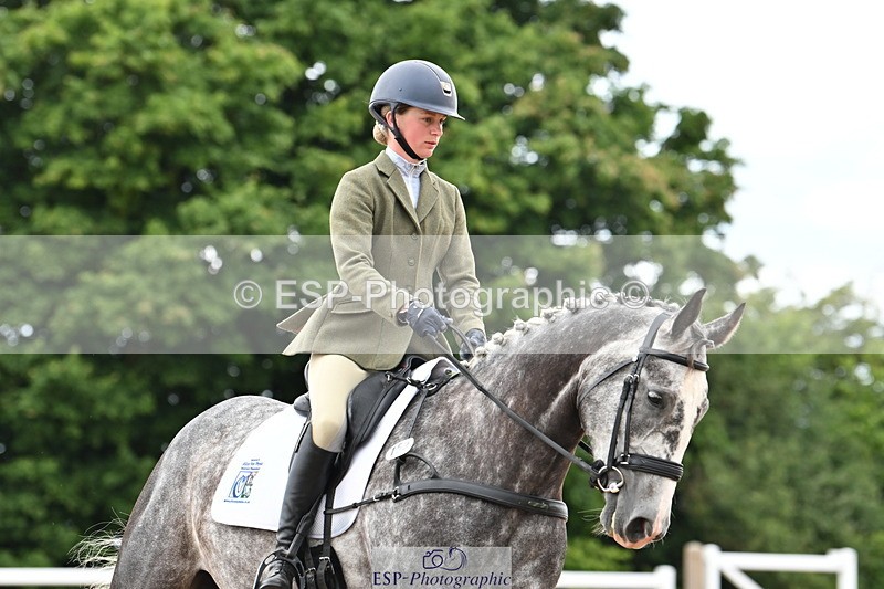 240622A-113830-08644 - Cls 3 Prelim 12