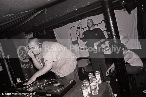 34 - Friends-&-Family @ the roadhouse 28.07.01