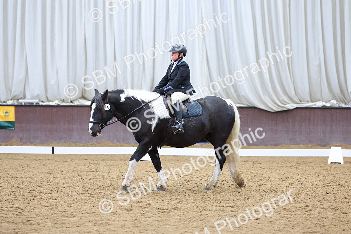 SBM_000348 - Class 2 - Intro 3 - Championship 9.54-10.50