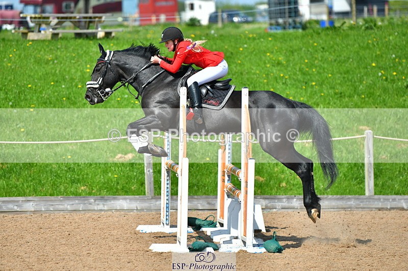 230513A-152044-01675 - Cls 40 Club 90cm