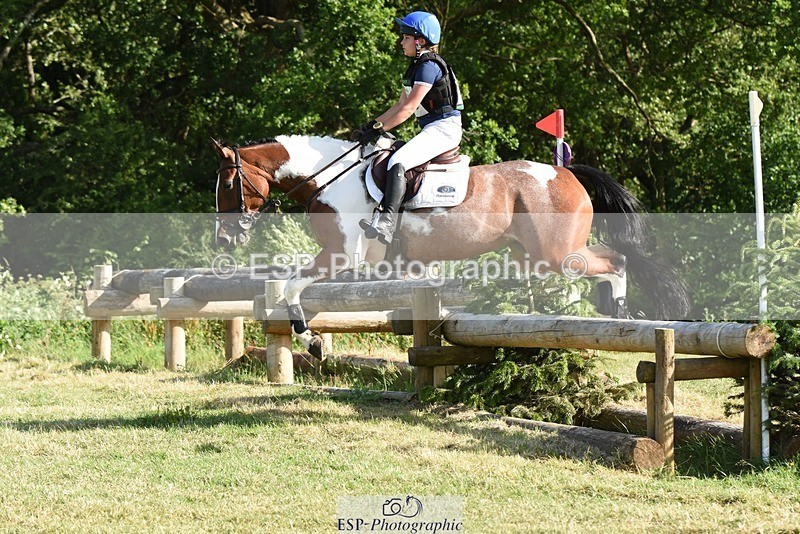 230625-175114-08398 - XC80 16.38 to 17.36