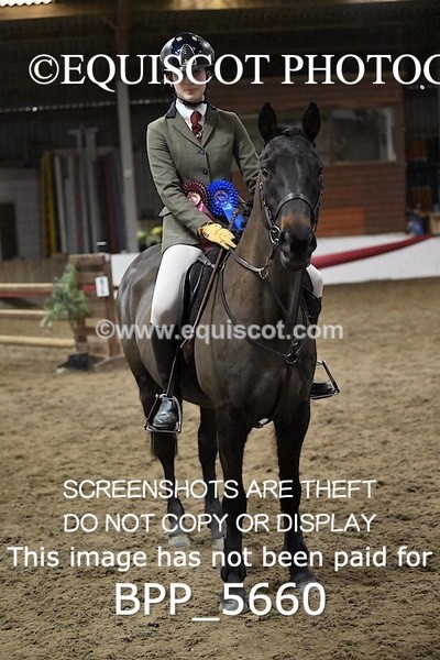 BPP_5660 - CLASS 10 90CM