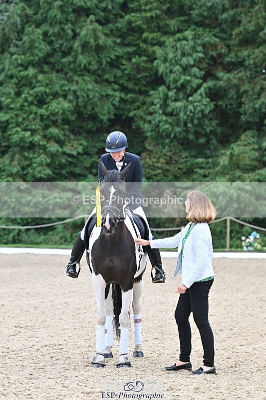 240811-132331-05919 - Medium Silver