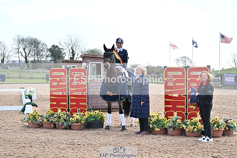 250403-115047-00906 - Cls 1 FEI PSG Presentations