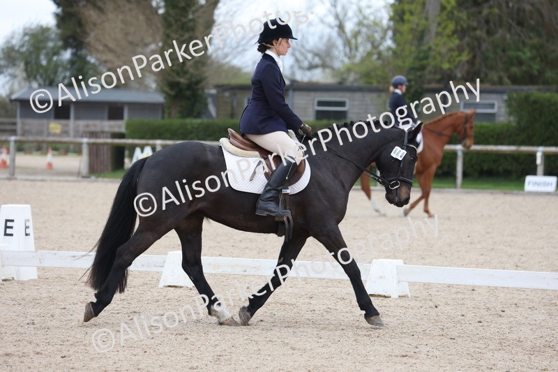 20260404-0105 - Class 2 - Intro 4