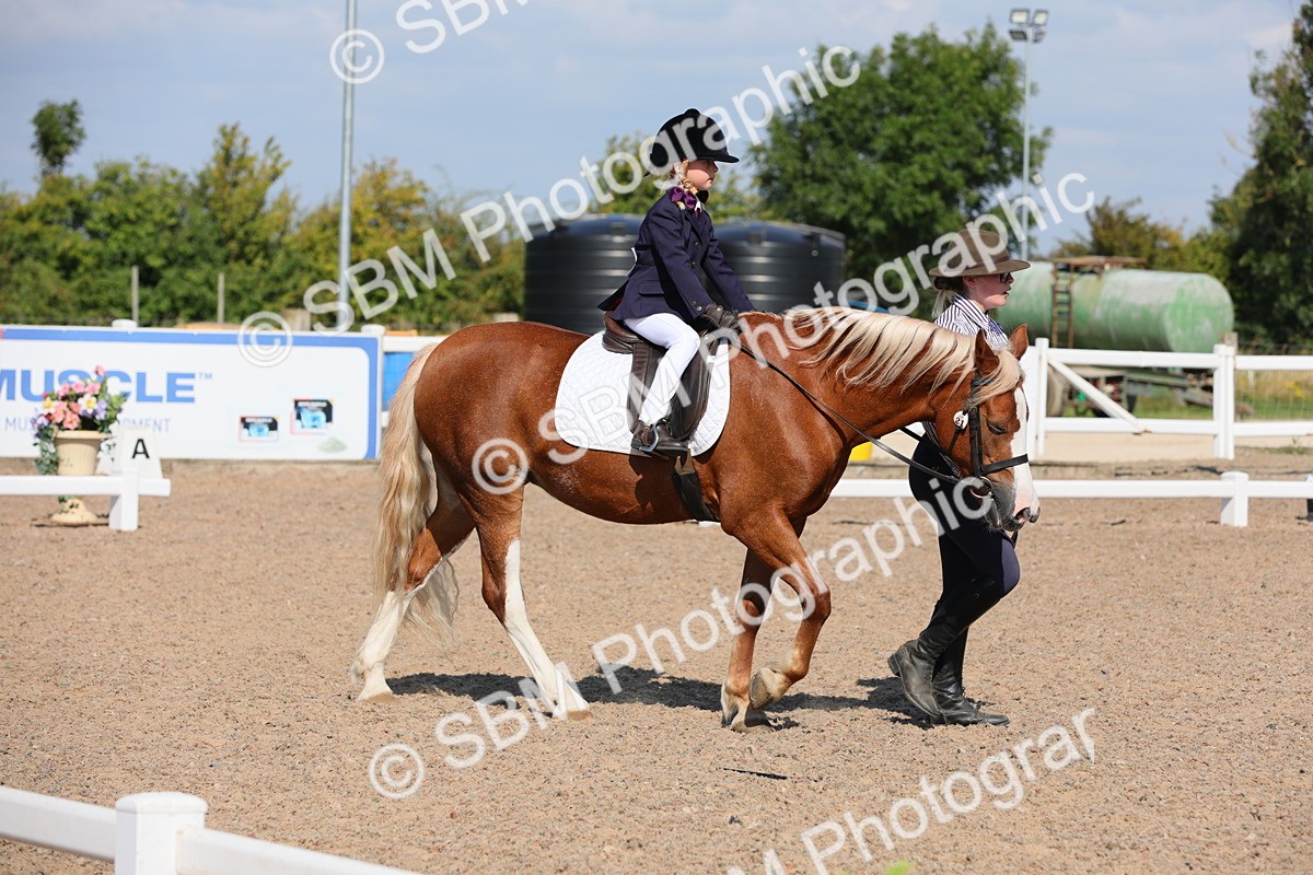 SBM_02602 - Class 30 Intro 1