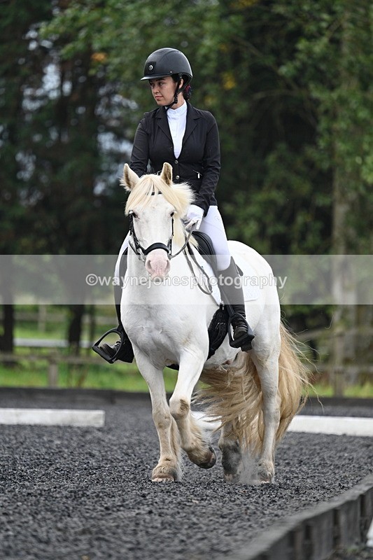 WJ7_2807 - Time 09:00 to 09:35