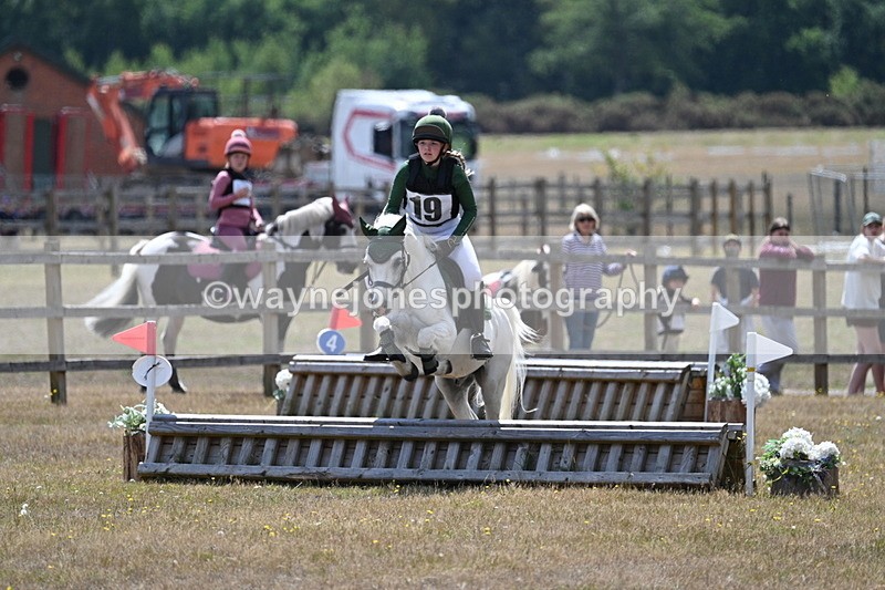 WJ7_0328 - 40cm Time 11:47 to 12:01