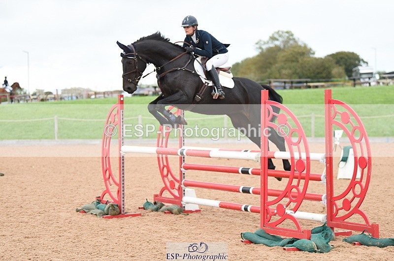 230927A-223142-00378 - Cls 4 Newcomers & Open