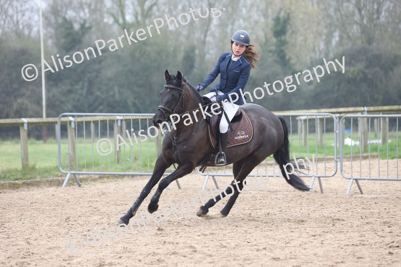 20260308-1478 - Class 5 - 1.00m