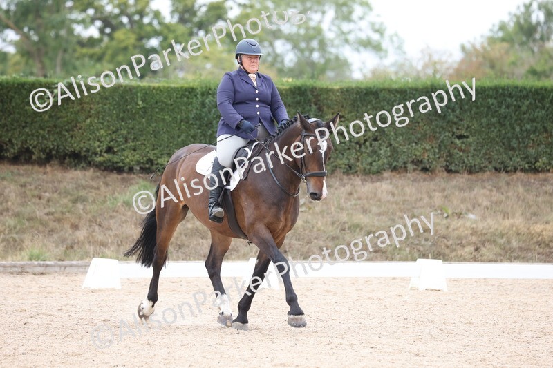 20250820-0424 - Class 13 - Prelim 4