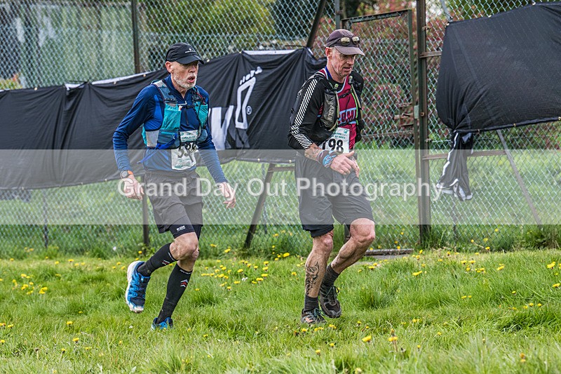 3 Peaks-3165 - The 3 Peaks Race Saturday 27th April 2024