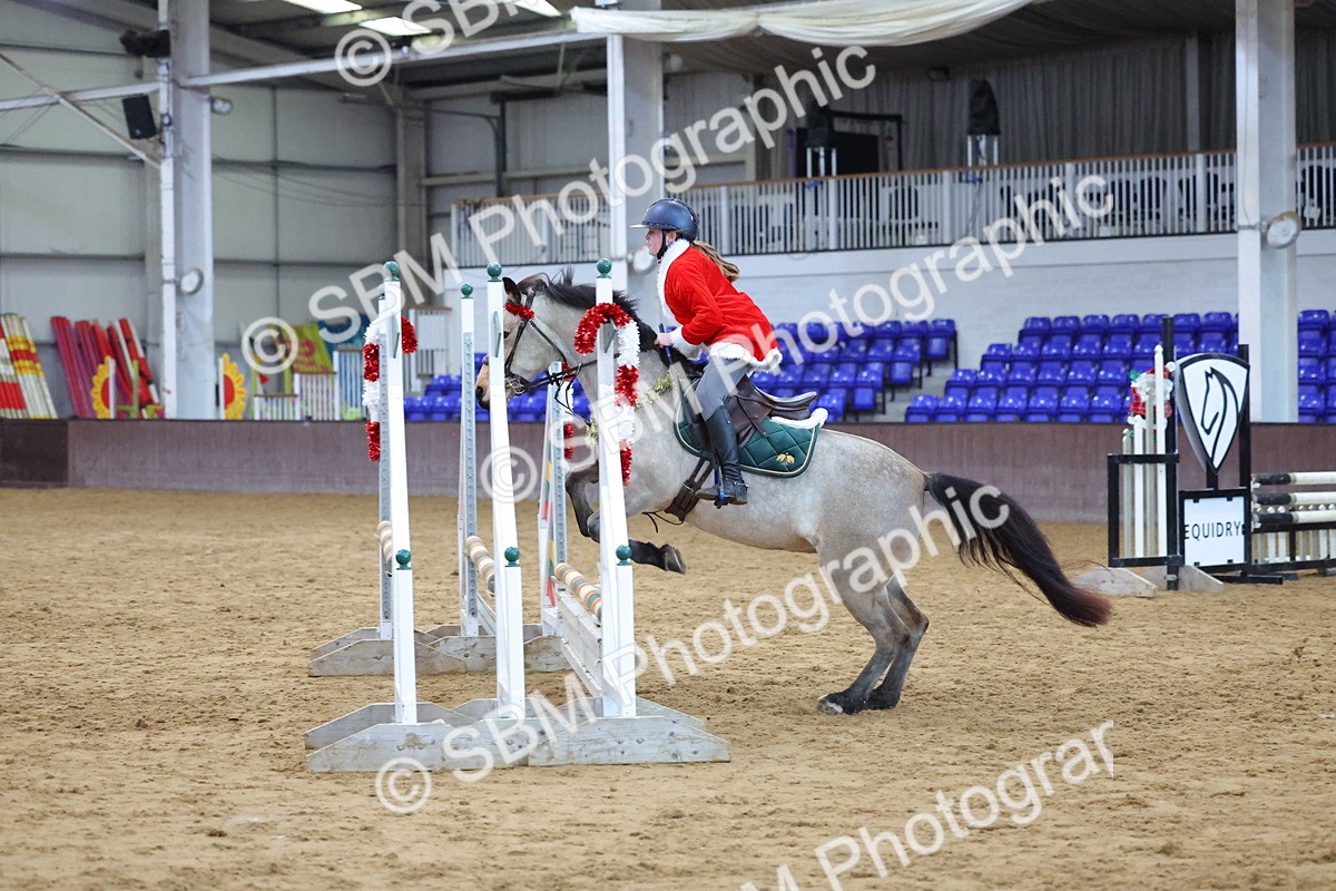 SBM_001313 - Class 7 - Puissance