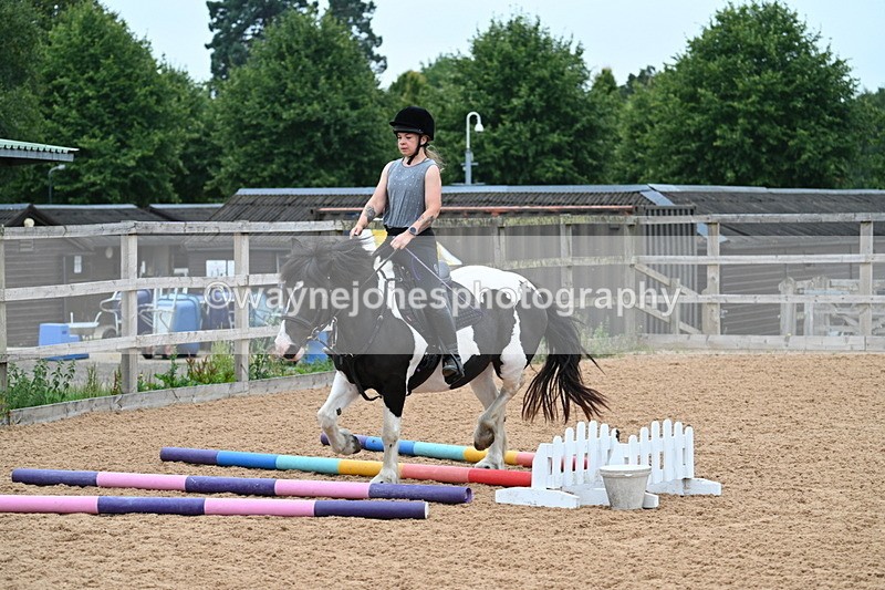 WJ7_7763 - Poles 10:00am