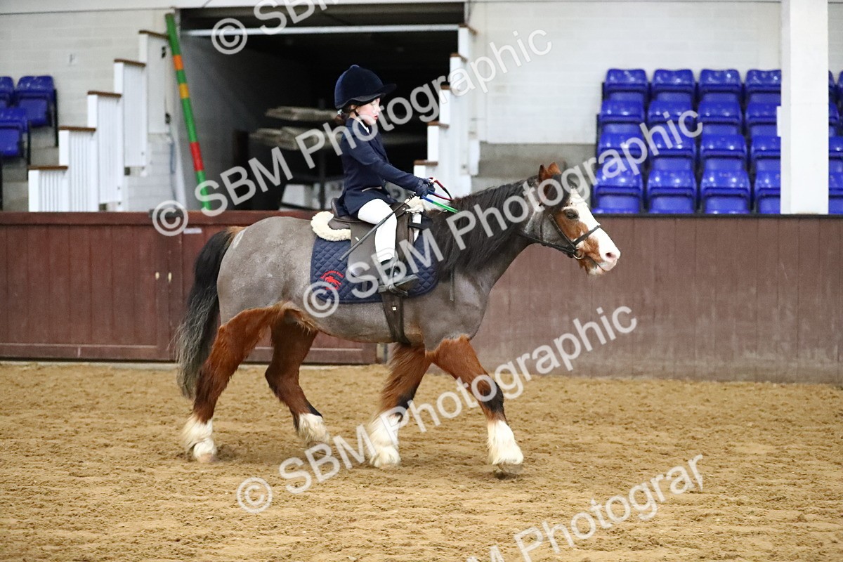 SBM_000150 - Class 1 - 30cm