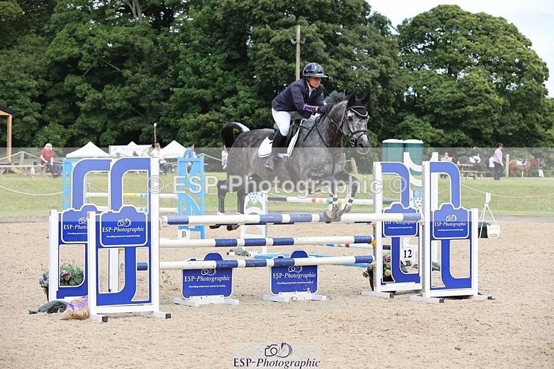 240711-120013-26503 - Cls 121 1.10m Open