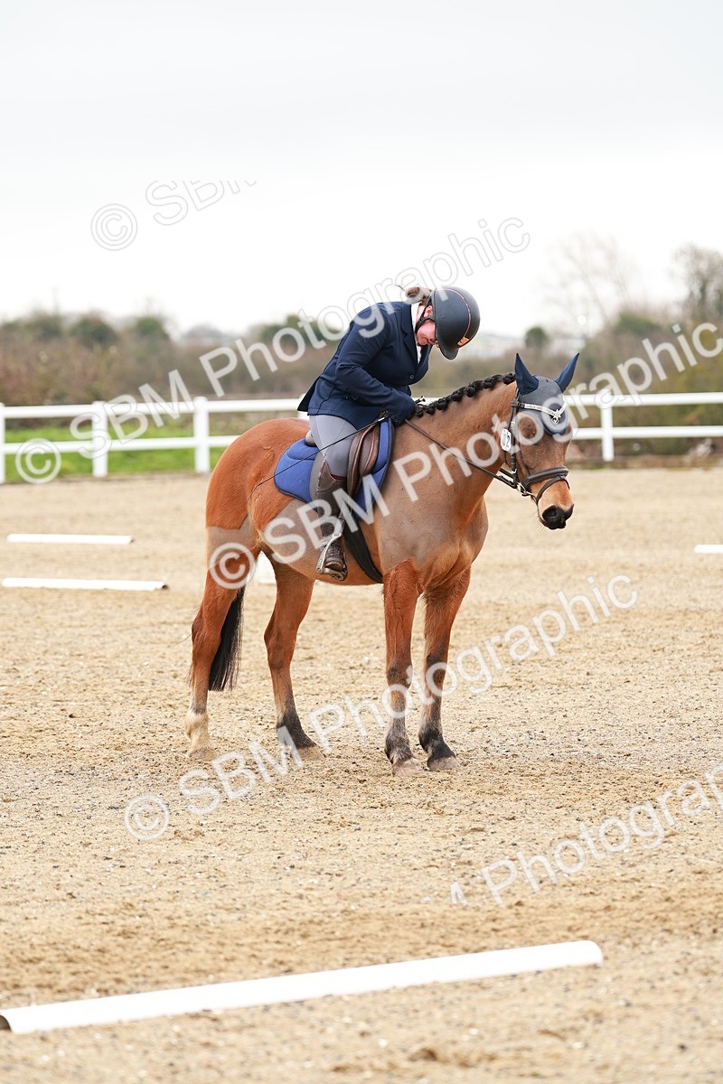 SBM_000769 - Class 16-18- TQ Open P3-TQ Open N3