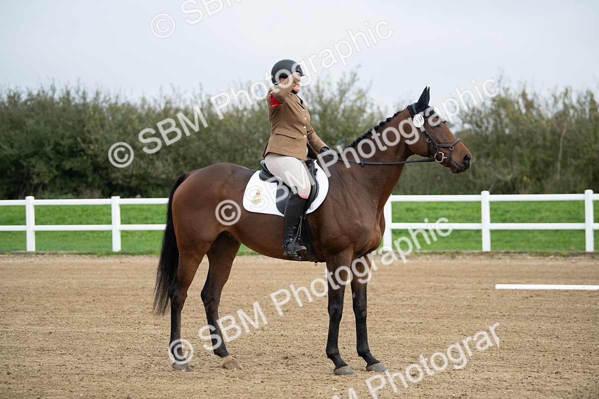 SBM_003554 - Introductory Test 3