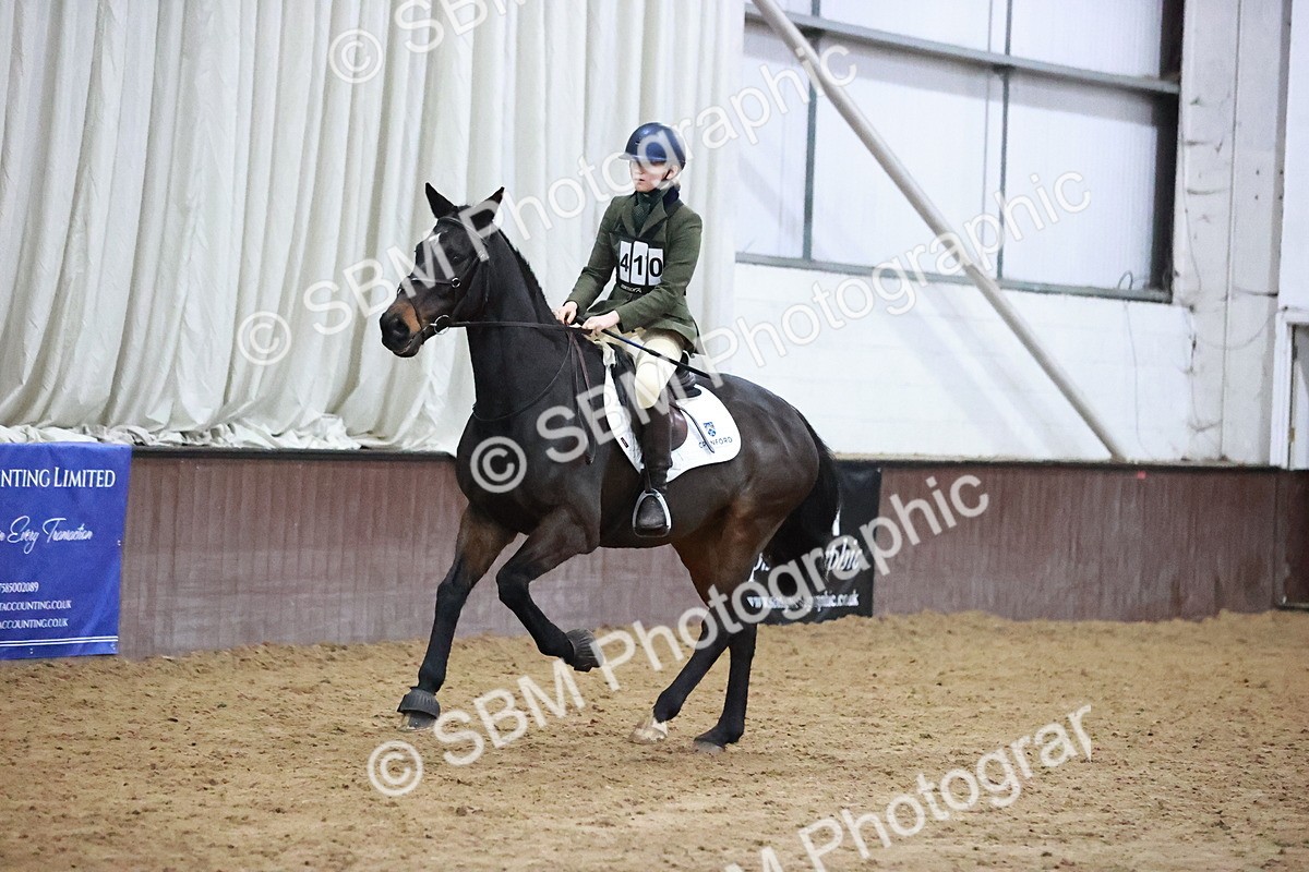 SBM_001836 - Class 4 - 70cm