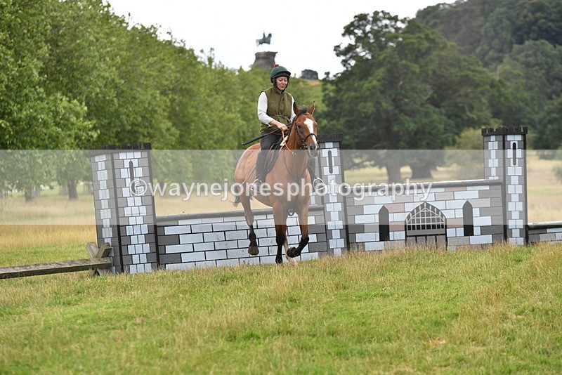 WJ5_9475 - Time at Jump 09:22 to 10:43