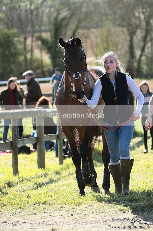 PtP 060426 577 - Paxford Races North Cotswold Easter Mon 06/04/26