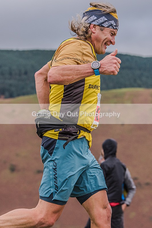 British Fell Relay-3043 - British Fell & Hill Relay Championship Braithwaite Keswick Saturday 21st October 2023