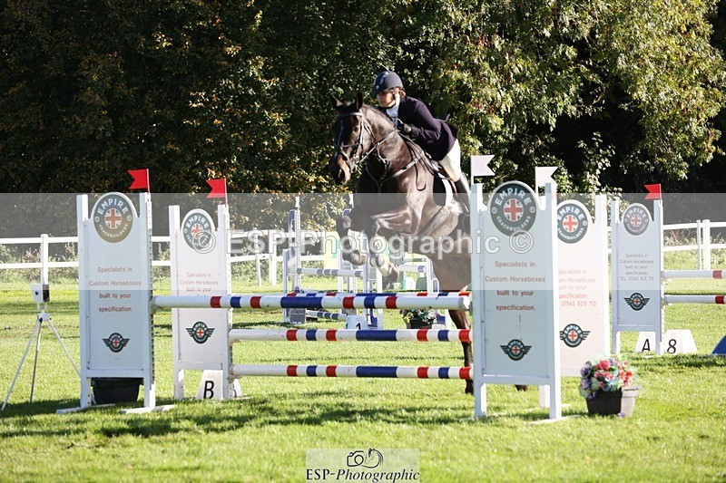 231022-103810-24644 - 671-KILCLOGHER.DAWSON-Lucy.Griffiths-TrotUp+SJ