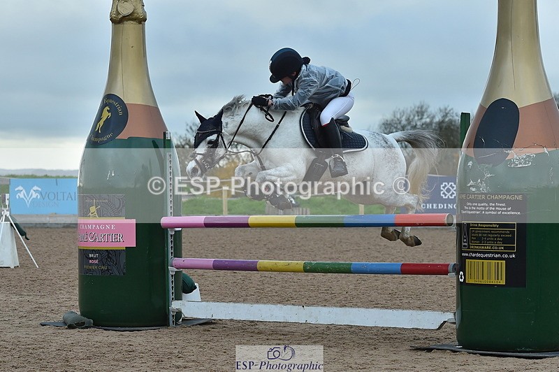 231119A-141306-06169 - Sun Cls 27 Winter 128cm & 138cm