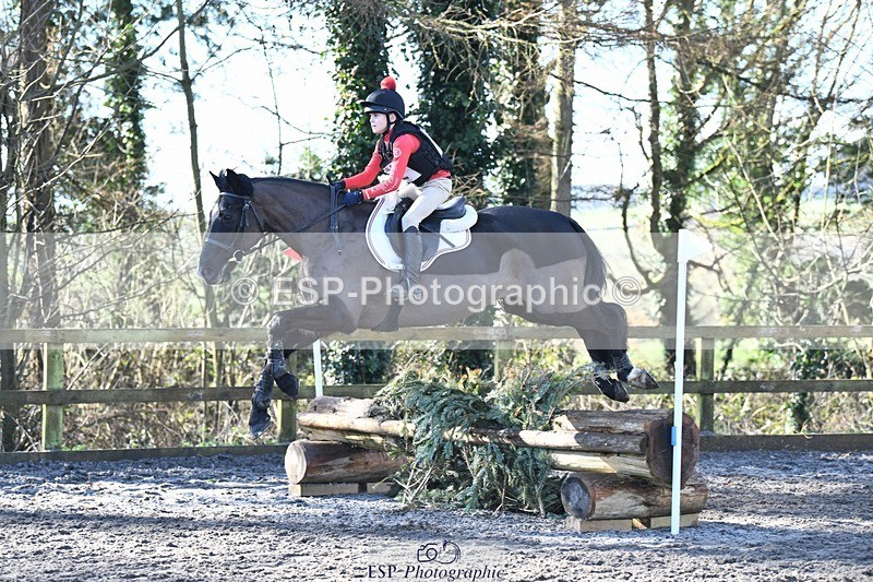 240303-102034-03078 - Cls 2 80-85cm Start to 11.00 CW